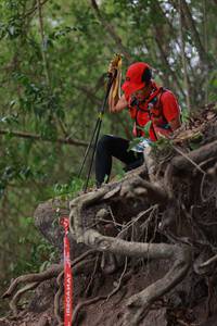 BIB: 
                            <button type="button" onclick="openModal(22187593)" class="btn btn-primary btn-sm float-right btn-popup" data-toggle="modal" data-target=".modal-high-quality">
                        <i class="fas fa-shopping-cart"></i> Add to Cart
                    </button>
                                            <button type="button" onclick="isThisMe(22187593, true)" class="btn btn-success btn-sm float-right btn-popup btn-isme hidden" data-toggle="tooltip" data-placement="bottom" title="นี่คือรูปของคุณใช่ไหม คลิกที่นี่เพื่อเอาเข้าอัลบั้ม">
                        <i class="fas fa-plus"></i> Add to album
                    </button>
                    <button type="button" onclick="isThisMe(22187593, false)" class="btn btn-warning btn-sm float-right btn-popup btn-isnotme hidden">
                        <i class="fas fa-ban"></i> Remove from album
                    </button>